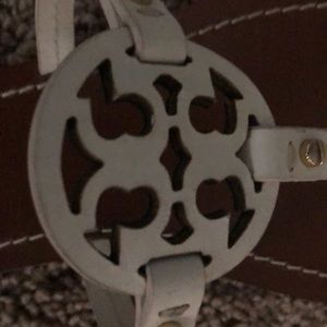 Meet your Posher, Tricia